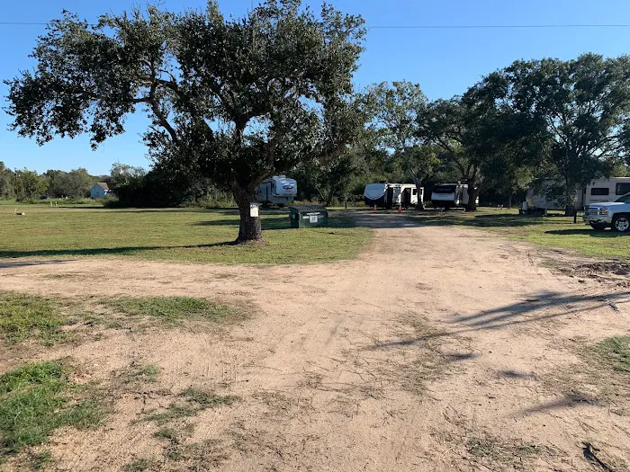 Scott’s RV Parks Picture 5