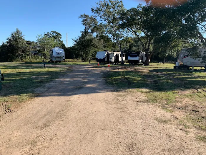 Scott’s RV Parks Picture 7