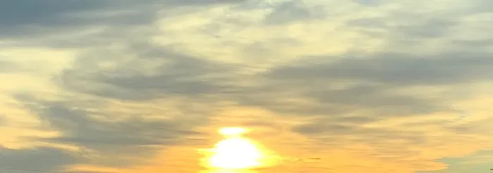 Scott’s RV Parks Picture 3