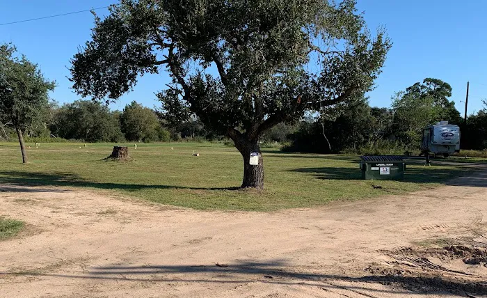 Scott’s RV Parks Picture 1