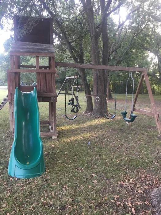 Columbus RV Park & Campground Picture 1