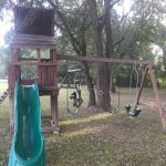 Columbus RV Park & Campground