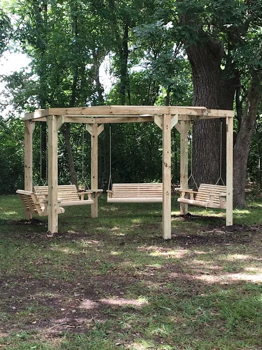 Columbus RV Park & Campground Picture 3