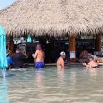 El Campo Lost Lagoon