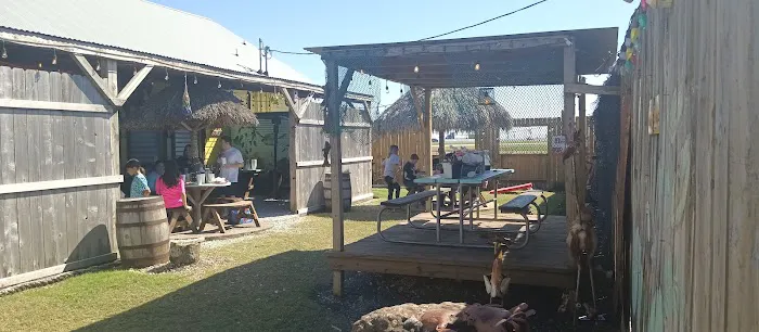 Pincher's RV Park Picture 7