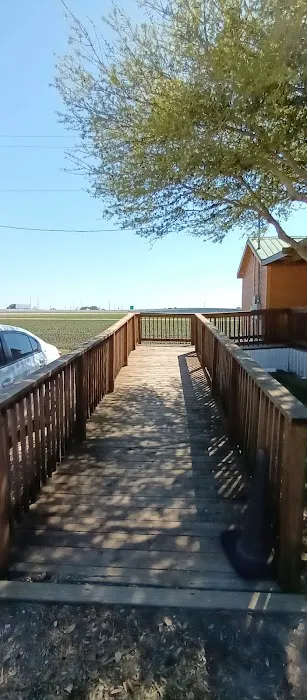 Pincher's RV Park Picture 1