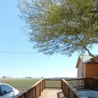 Pincher's RV Park ico