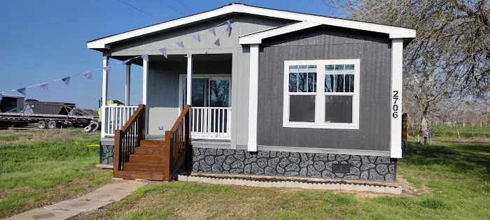 North Meadow Estate Picture 2