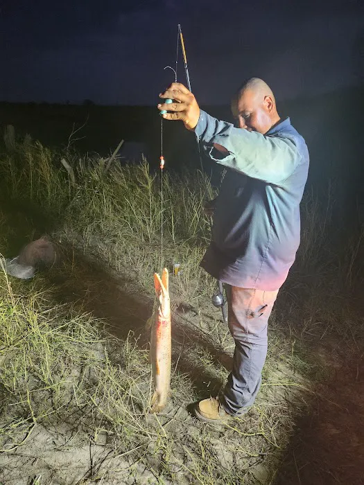 Creekside RV Ranch Picture 1