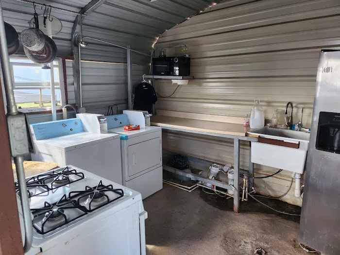 Creekside RV Ranch Picture 6