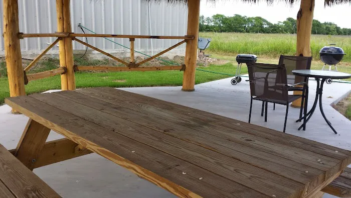 Lamco RV Park Picture 7