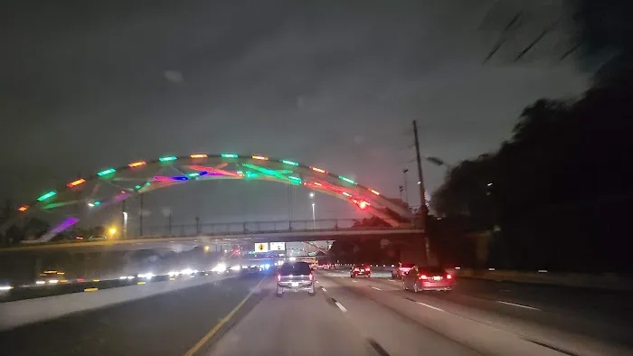 Lamco RV Park Picture 2