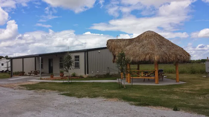 Lamco RV Park Picture 6