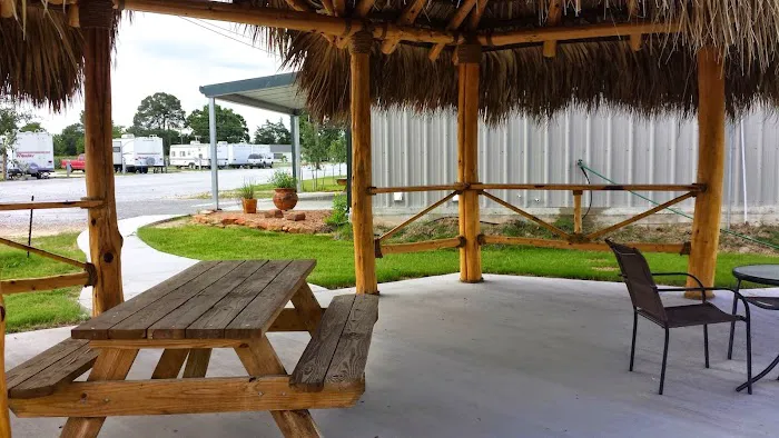 Lamco RV Park Picture 5