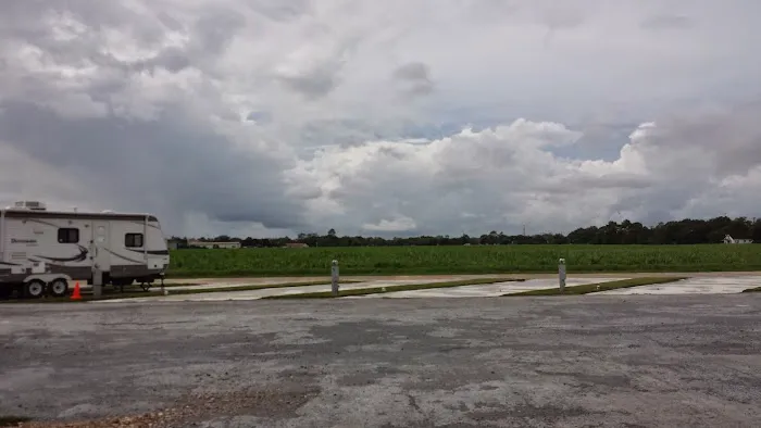 Lamco RV Park Picture 1