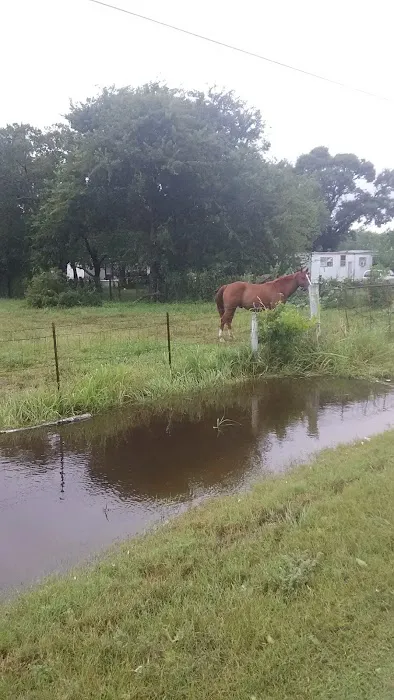 Lamco RV Park Picture 4