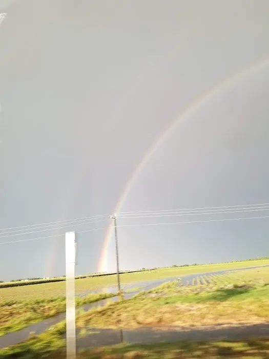 Lamco RV Park Picture 3