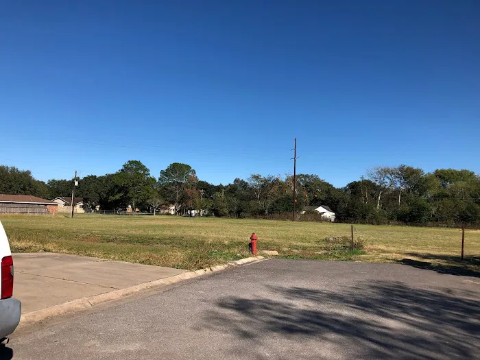 Country Aire Mobile Home Park Picture 2