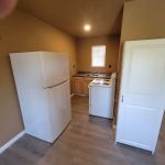 Raceway Rv and Cabins