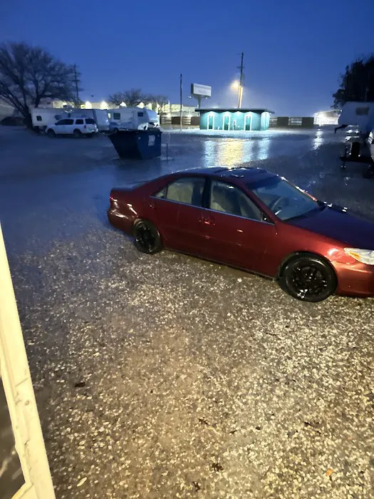 US 70 RV Retreat Picture 1