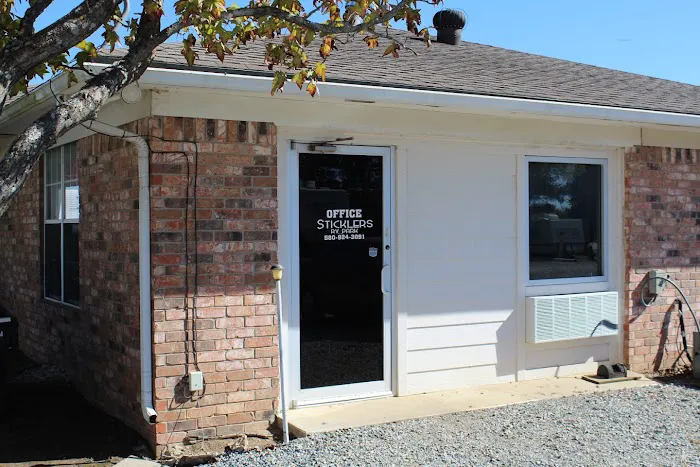 US 70 RV Retreat Picture 7