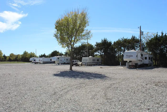 US 70 RV Retreat Picture 9