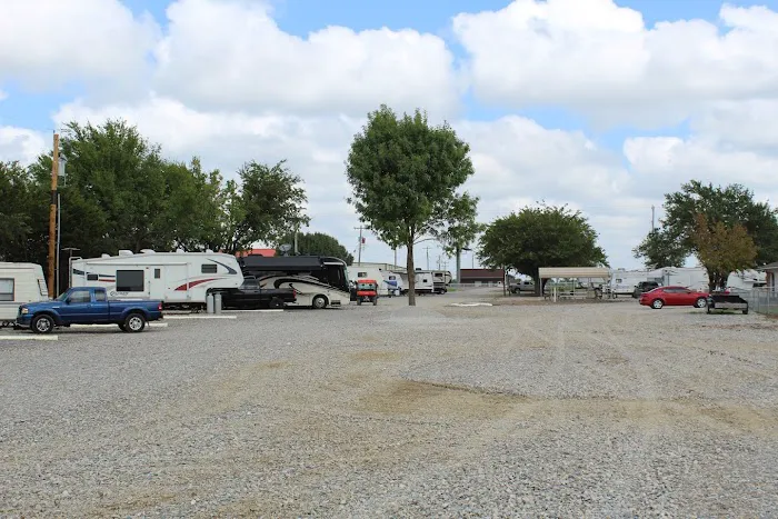 US 70 RV Retreat Picture 8