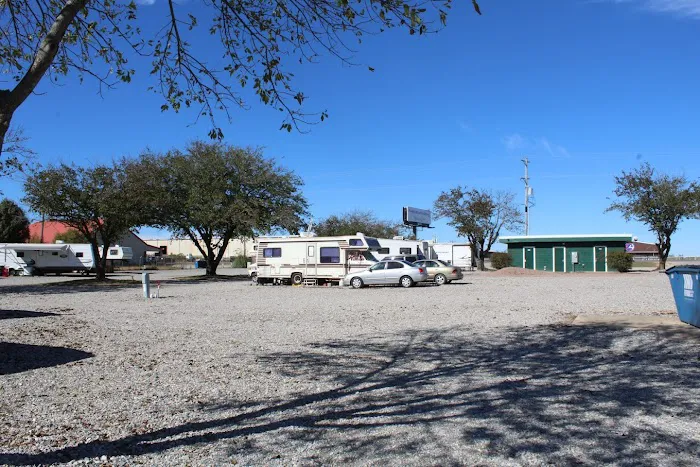 US 70 RV Retreat Picture 3