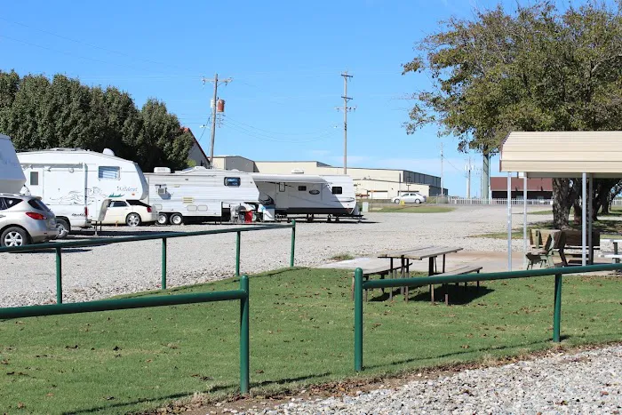 US 70 RV Retreat Picture 10