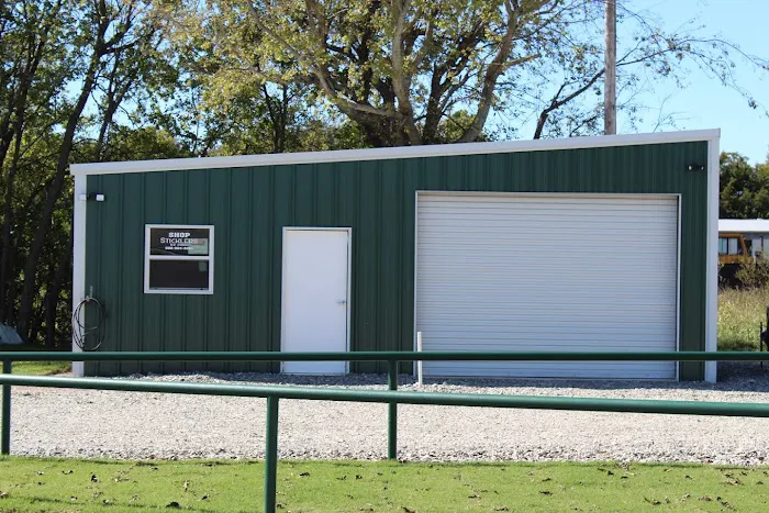 US 70 RV Retreat Picture 4