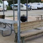 Sticklers RV Park