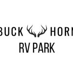 Buck Horn RV Park