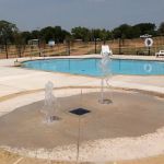 Lake Texoma RV Resort