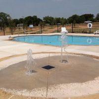 Lake Texoma RV Resort ico