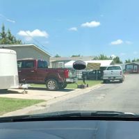 Knollwood Village Mobile Home Park ico