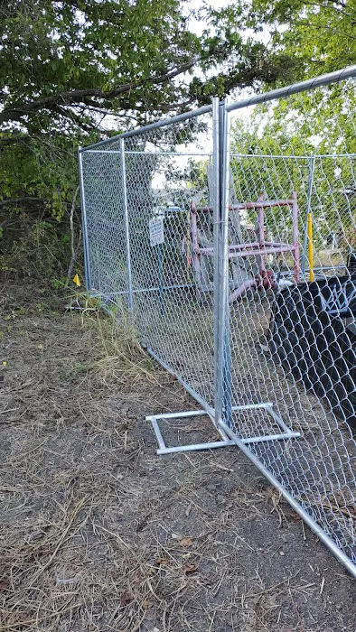 Knollwood Village Mobile Home Park Picture 4