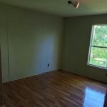 Oak Creek RV and Mobile Home Park