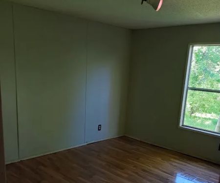 Oak Creek RV and Mobile Home Park