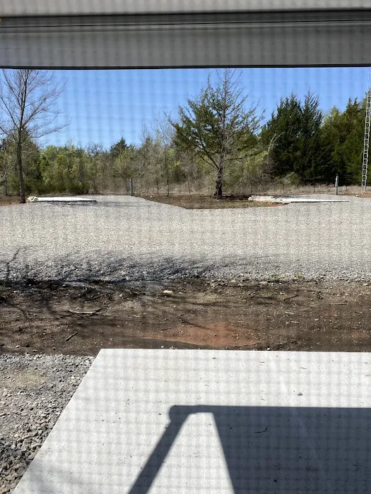 Fossil Ridge RV Park Picture 5