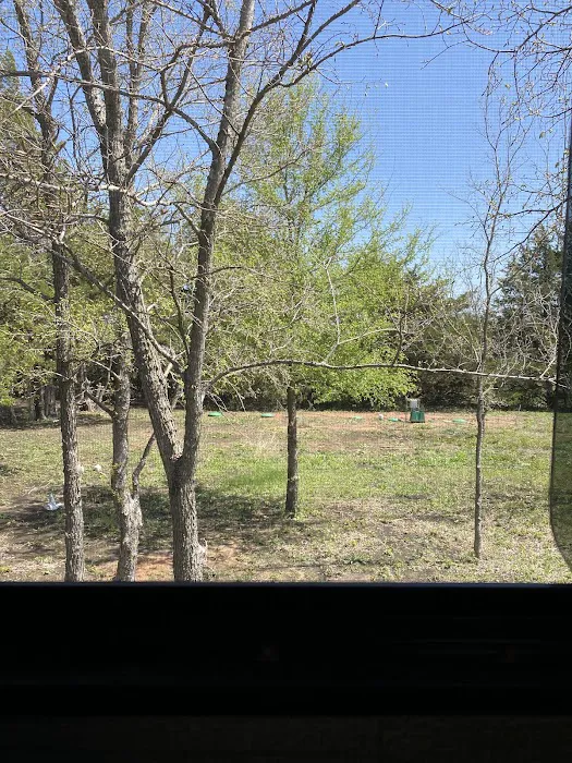 Fossil Ridge RV Park Picture 6