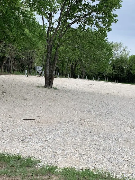 Country Living RV Park Picture 2