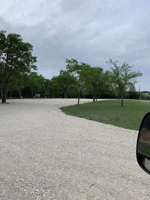 Country Living RV Park Picture 1