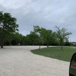 Country Living RV Park