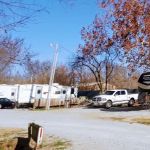 Colbert RV Park
