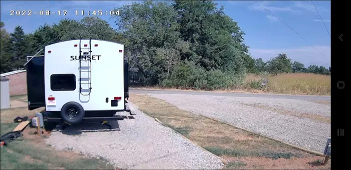 Texoma RV lot Picture 9
