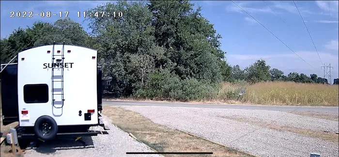 Texoma RV lot Picture 4