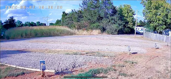 Texoma RV lot Picture 2