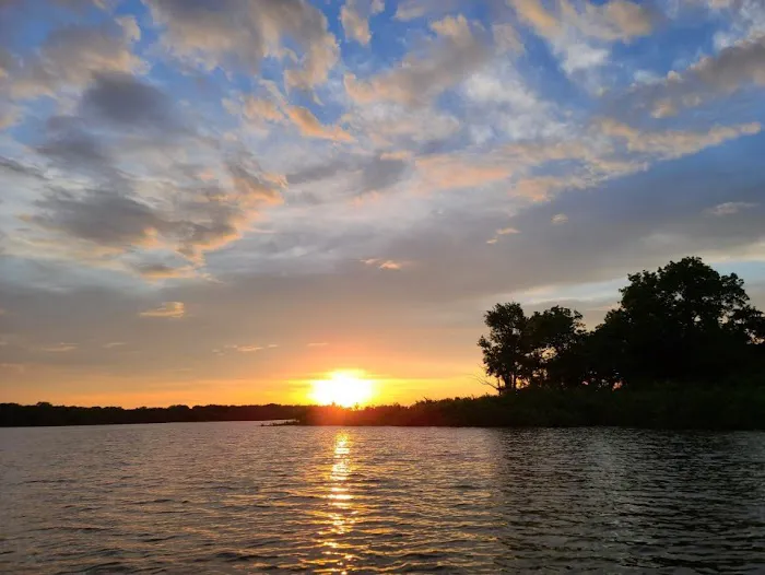 Split Tail Ranch Picture 5