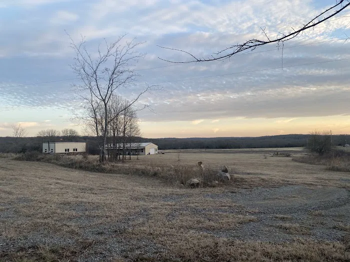 Split Tail Ranch Picture 2