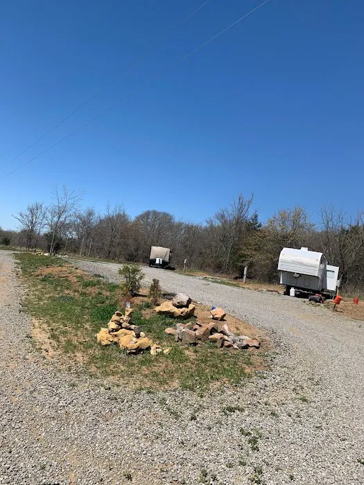 Split Tail Ranch Picture 4